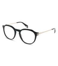 画像をギャラリービューアに読み込む, VPLT05 510700_02
