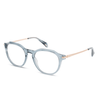 画像をギャラリービューアに読み込む, VPLT05 510844_02
