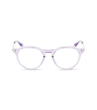 画像をギャラリービューアに読み込む, VPLT05 5109PW_01
