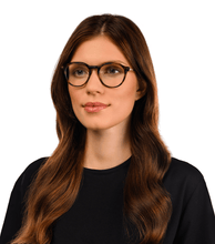 画像をギャラリービューアに読み込む, VPLT05 5109PW_03
