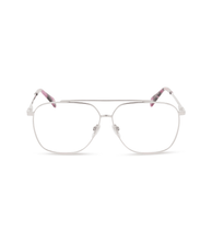 画像をギャラリービューアに読み込む, VPLT06 590579_01
