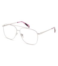 画像をギャラリービューアに読み込む, VPLT06 590579_02
