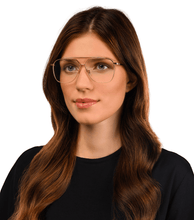 画像をギャラリービューアに読み込む, VPLT06 590579_03
