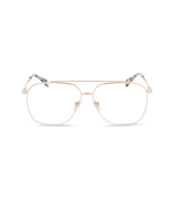 画像をギャラリービューアに読み込む, VPLT06 5908FC_01
