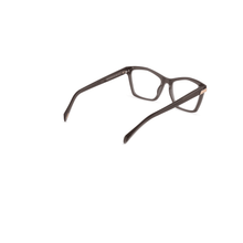 Charger l'image dans la galerie, VPLT99 5406A5_06
