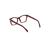 Load image into Gallery viewer, VPLT99 5409Y9_05
