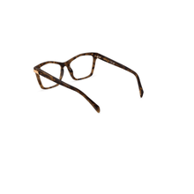 Carica l'immagine nel visualizzatore di Gallery, VPLT99 540XAP_05
