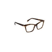 Carica l'immagine nel visualizzatore di Gallery, VPLT99 540XAP_08
