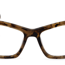 Carica l'immagine nel visualizzatore di Gallery, VPLT99 540XAP_09
