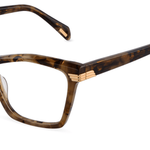 Carica l'immagine nel visualizzatore di Gallery, VPLT99 540XAP_10
