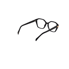 Load image into Gallery viewer, VPLU01 540700_06
