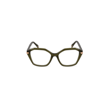 Carica l'immagine nel visualizzatore di Gallery, VPLU01 54073M_01
