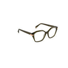 Carica l'immagine nel visualizzatore di Gallery, VPLU01 54073M_08
