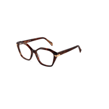 Carica l'immagine nel visualizzatore di Gallery, VPLU01 5409A7_02
