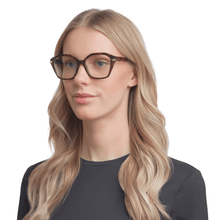 Carica l'immagine nel visualizzatore di Gallery, VPLU01 5409A7_04
