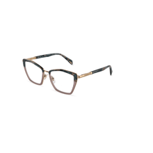 Load image into Gallery viewer, VPLU02E 53300K_02
