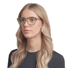 Load image into Gallery viewer, VPLU02E 53300K_04
