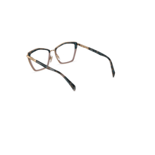 Load image into Gallery viewer, VPLU02E 53300K_05
