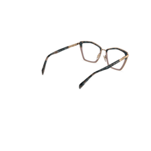 Load image into Gallery viewer, VPLU02E 53300K_06
