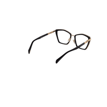 Lade das Bild in den Galerie-Viewer, VPLU02 530300_06
