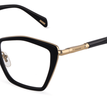 Lade das Bild in den Galerie-Viewer, VPLU02 530300_10
