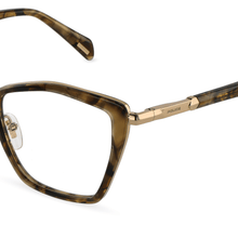 Charger l'image dans la galerie, VPLU02 53300Y_10
