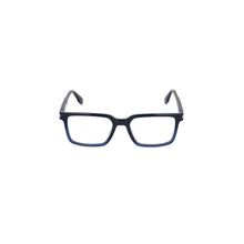 Load image into Gallery viewer, VPLU53 5307V9_01
