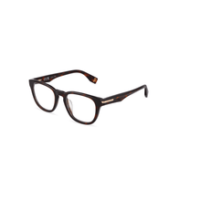 Lade das Bild in den Galerie-Viewer, VPLU56 520722_02
