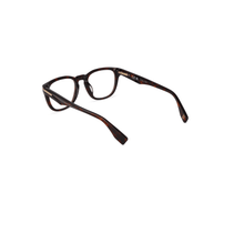 Lade das Bild in den Galerie-Viewer, VPLU56 520722_05
