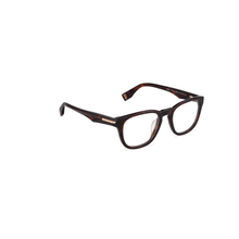 Lade das Bild in den Galerie-Viewer, VPLU56 520722_08
