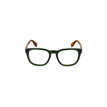 画像をギャラリービューアに読み込む, VPLU56 5209GT_01
