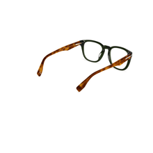 画像をギャラリービューアに読み込む, VPLU56 5209GT_06
