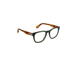 画像をギャラリービューアに読み込む, VPLU56 5209GT_08
