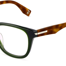 画像をギャラリービューアに読み込む, VPLU56 5209GT_10
