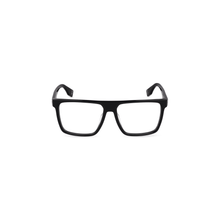 Charger l'image dans la galerie, VPLU57 570700_01
