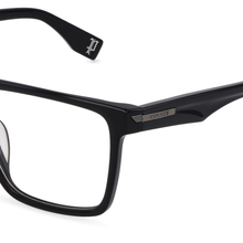 Charger l'image dans la galerie, VPLU57 570700_10
