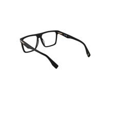 Carica l'immagine nel visualizzatore di Gallery, VPLU57 570703_05
