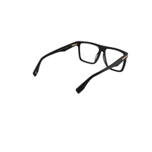 Carica l'immagine nel visualizzatore di Gallery, VPLU57 570703_06
