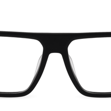 Carica l'immagine nel visualizzatore di Gallery, VPLU57 570703_09
