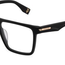 Carica l'immagine nel visualizzatore di Gallery, VPLU57 570703_10
