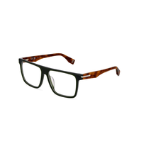 Load image into Gallery viewer, VPLU57 5709GT_02
