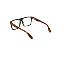 Load image into Gallery viewer, VPLU57 5709GT_05
