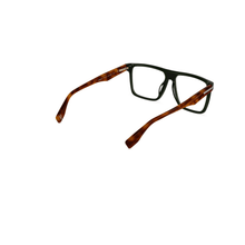 Load image into Gallery viewer, VPLU57 5709GT_06
