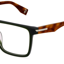 Load image into Gallery viewer, VPLU57 5709GT_10
