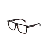 画像をギャラリービューアに読み込む, VPLU57 57722Y_02
