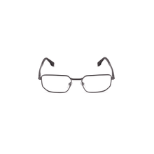 Load image into Gallery viewer, VPLU58 530672_01
