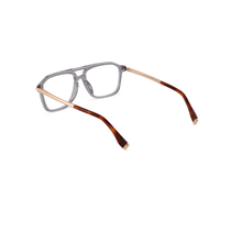 Cargar imagen en el visor de la galería, VPLU59 5604G0_05
