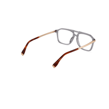 Cargar imagen en el visor de la galería, VPLU59 5604G0_06
