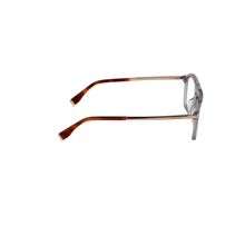 Cargar imagen en el visor de la galería, VPLU59 5604G0_07
