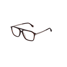 Load image into Gallery viewer, VPLU59 560722_02
